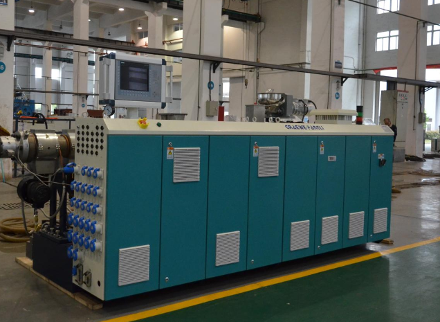 स्क्रूच्या निवडीचे तत्त्व