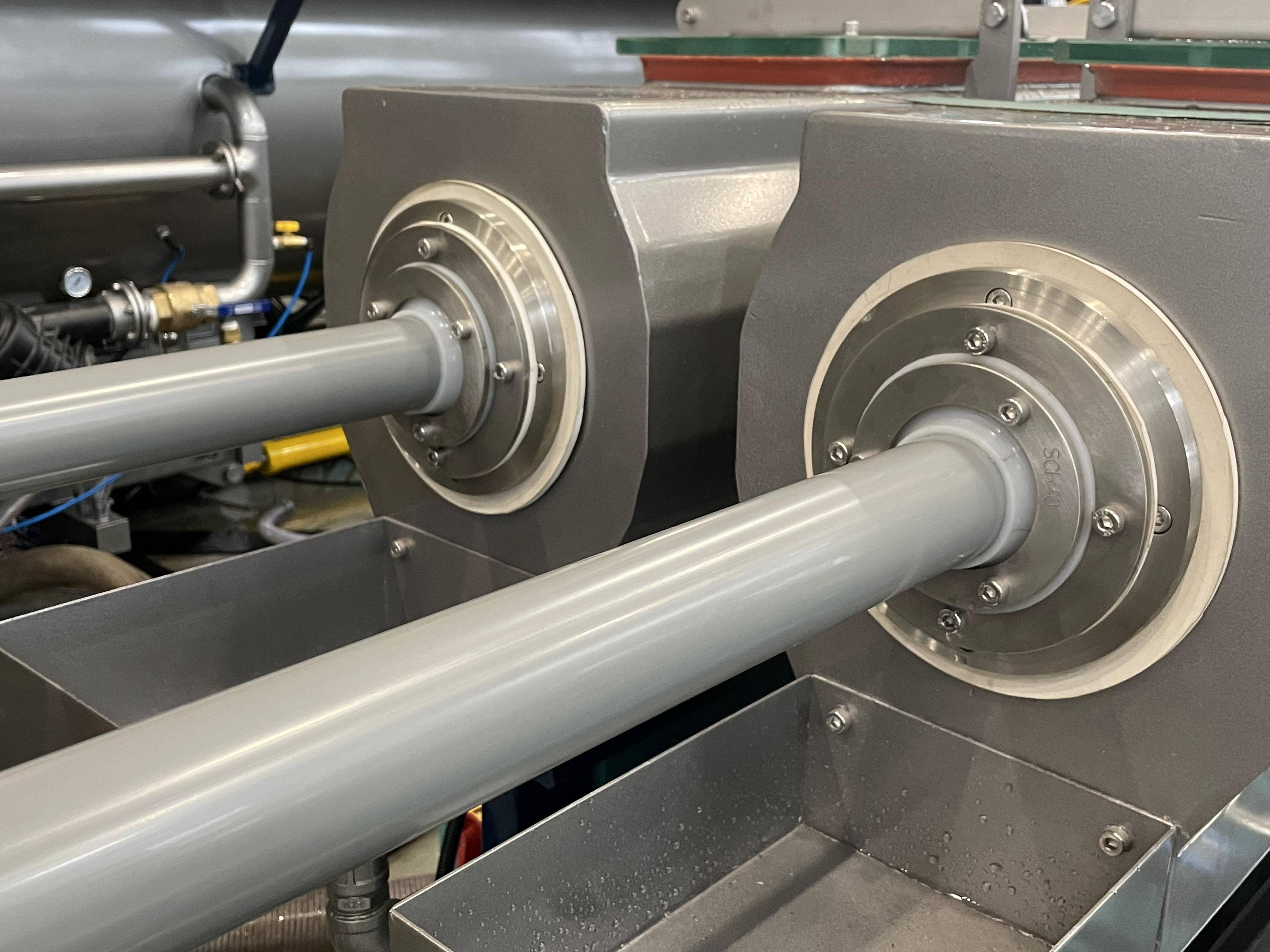 बाहेर काढण्यासाठी शीर्ष टिपा